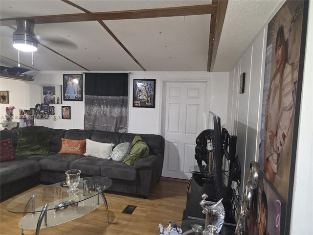 575 VERO AVE, Clewiston, FL 33440