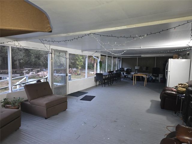 575 VERO AVE, Clewiston, FL 33440