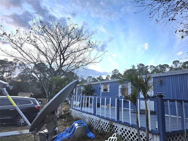 575 VERO AVE, Clewiston, FL 33440