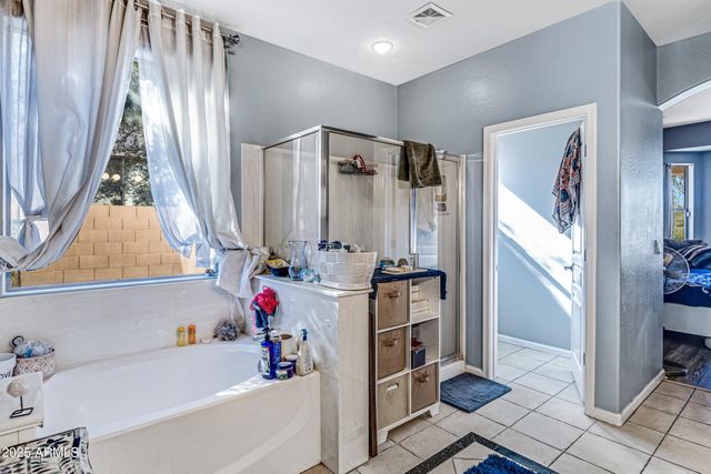 22102 N BALBOA Drive, Maricopa, AZ 85138