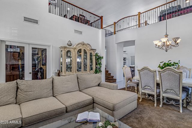 22102 N BALBOA Drive, Maricopa, AZ 85138