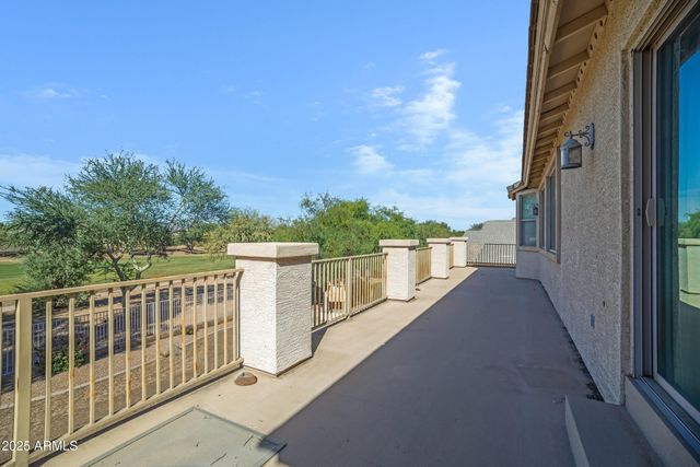 22102 N BALBOA Drive, Maricopa, AZ 85138