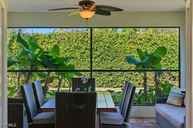 1023 El Valle AVE, Fort Myers, FL 33919