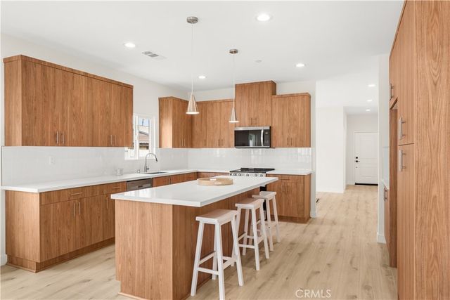 9265 Duncan Avenue, Riverside, CA 92503