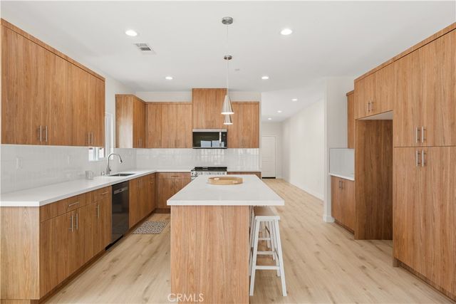 9265 Duncan Avenue, Riverside, CA 92503