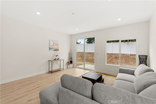 9265 Duncan Avenue, Riverside, CA 92503