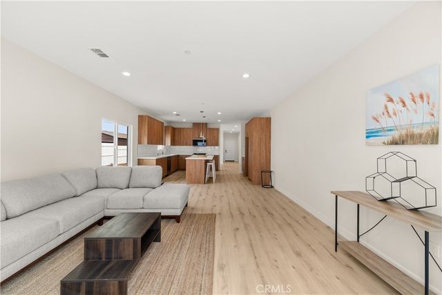9265 Duncan Avenue, Riverside, CA 92503