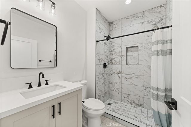 9265 Duncan Avenue, Riverside, CA 92503