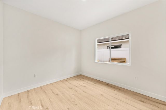9265 Duncan Avenue, Riverside, CA 92503