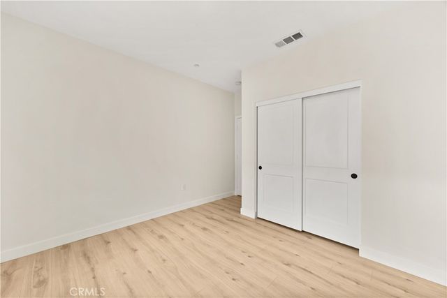 9265 Duncan Avenue, Riverside, CA 92503