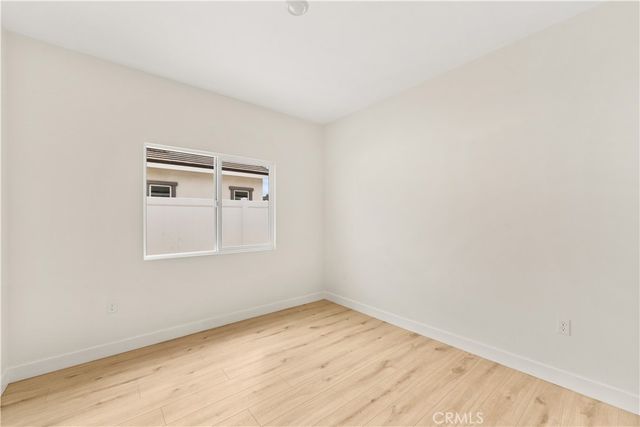 9265 Duncan Avenue, Riverside, CA 92503