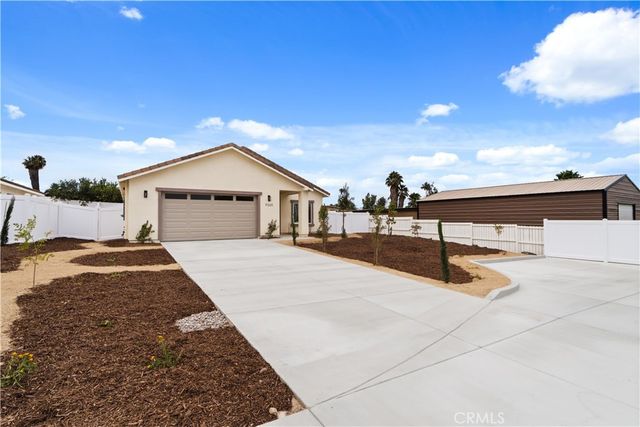 9265 Duncan Avenue, Riverside, CA 92503