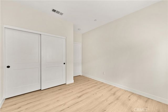 9265 Duncan Avenue, Riverside, CA 92503