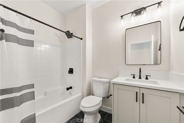 9265 Duncan Avenue, Riverside, CA 92503