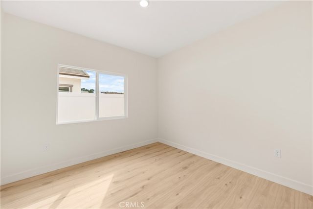 9265 Duncan Avenue, Riverside, CA 92503