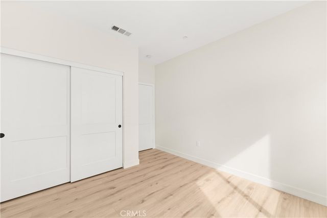 9265 Duncan Avenue, Riverside, CA 92503