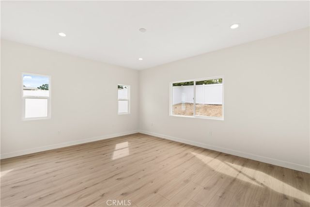 9265 Duncan Avenue, Riverside, CA 92503