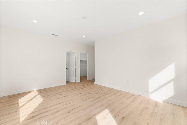 9265 Duncan Avenue, Riverside, CA 92503