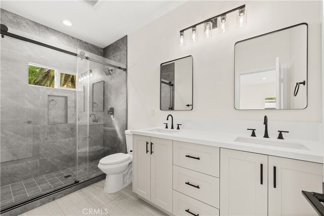 9265 Duncan Avenue, Riverside, CA 92503