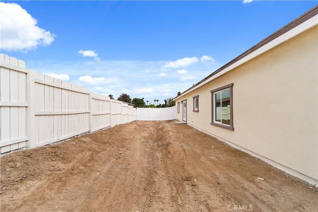 9265 Duncan Avenue, Riverside, CA 92503