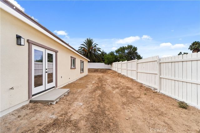 9265 Duncan Avenue, Riverside, CA 92503