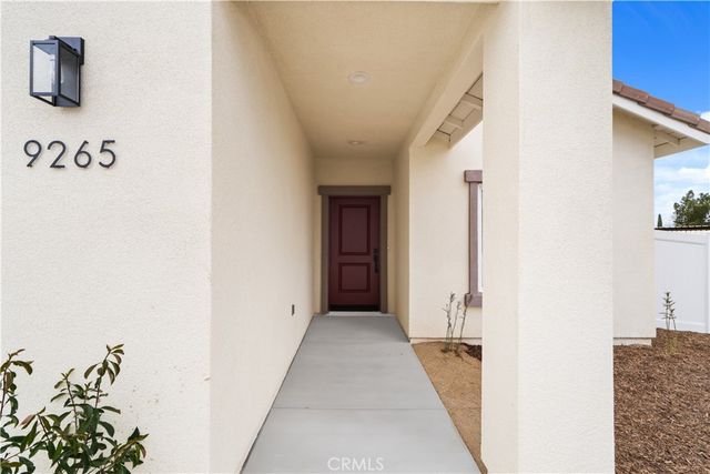 9265 Duncan Avenue, Riverside, CA 92503