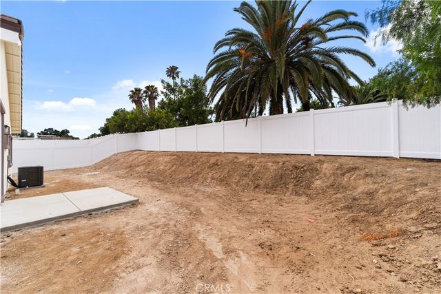 9265 Duncan Avenue, Riverside, CA 92503