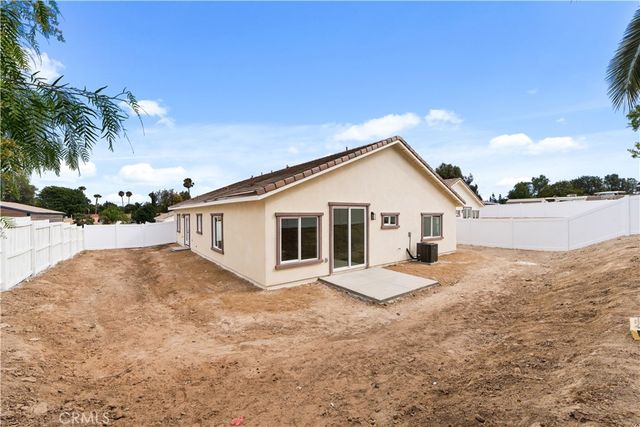 9265 Duncan Avenue, Riverside, CA 92503