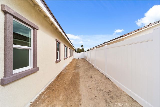 9265 Duncan Avenue, Riverside, CA 92503
