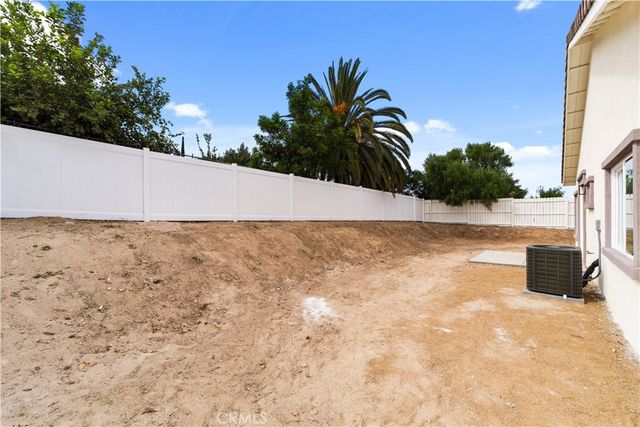 9265 Duncan Avenue, Riverside, CA 92503