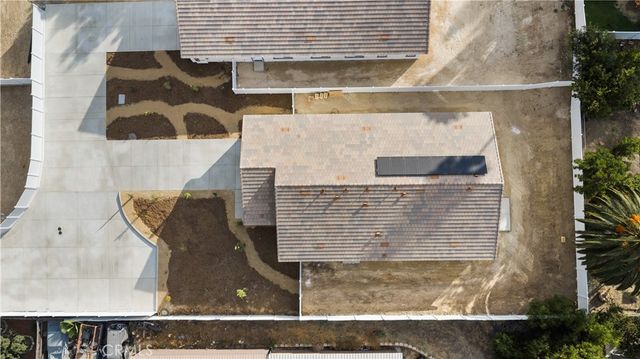 9265 Duncan Avenue, Riverside, CA 92503