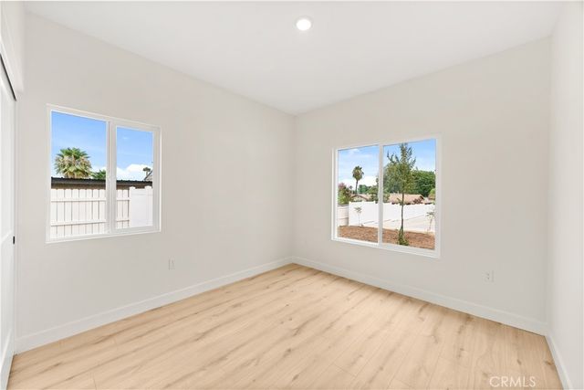 9265 Duncan Avenue, Riverside, CA 92503