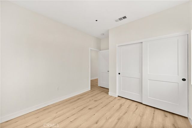 9265 Duncan Avenue, Riverside, CA 92503