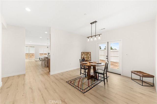 9265 Duncan Avenue, Riverside, CA 92503