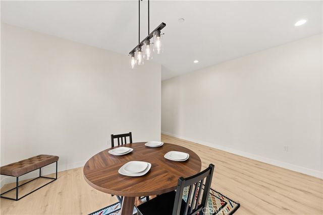9265 Duncan Avenue, Riverside, CA 92503