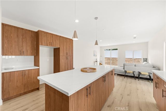 9265 Duncan Avenue, Riverside, CA 92503