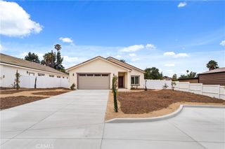 9265 Duncan Avenue, Riverside, CA 92503