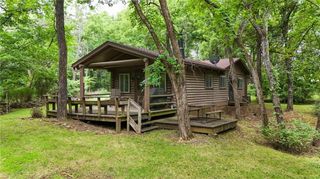 26044 Evans Road, Tonganoxie, KS 66086