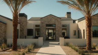 7301 N MOCKINGBIRD Lane, Paradise Valley, AZ 85253