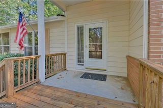 1935 Inverness Road SE, Smyrna, GA 30080