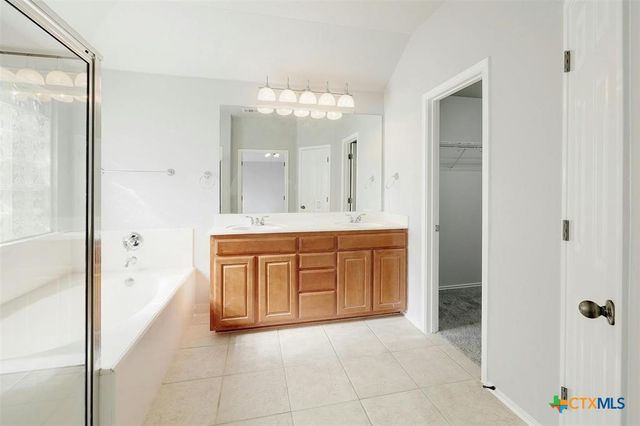 1116 Wigwam, Leander, TX 78641