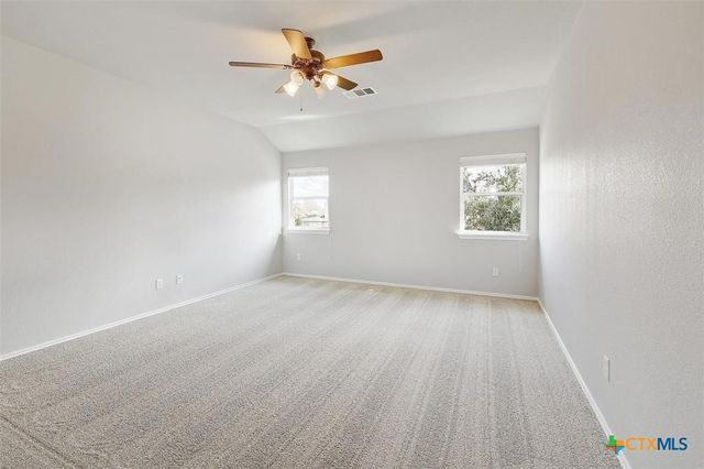1116 Wigwam, Leander, TX 78641