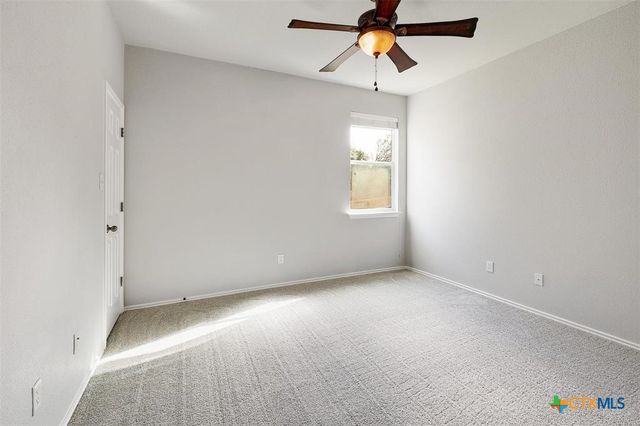 1116 Wigwam, Leander, TX 78641