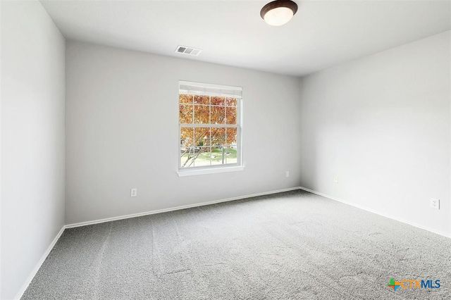 1116 Wigwam, Leander, TX 78641