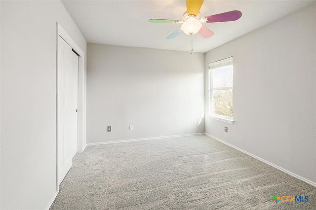 1116 Wigwam, Leander, TX 78641