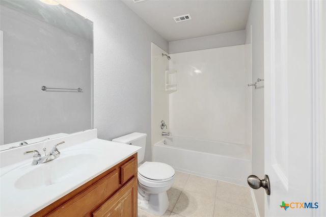 1116 Wigwam, Leander, TX 78641