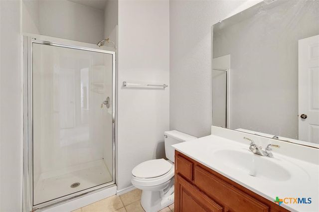 1116 Wigwam, Leander, TX 78641