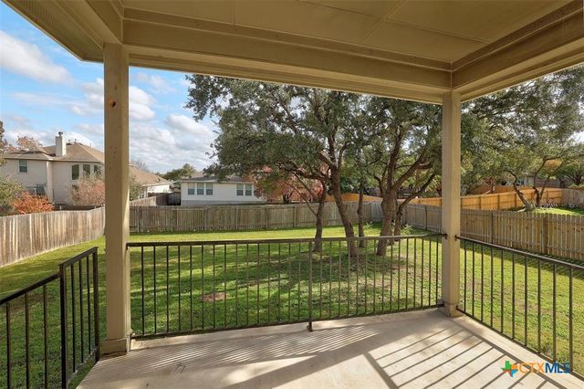 1116 Wigwam, Leander, TX 78641