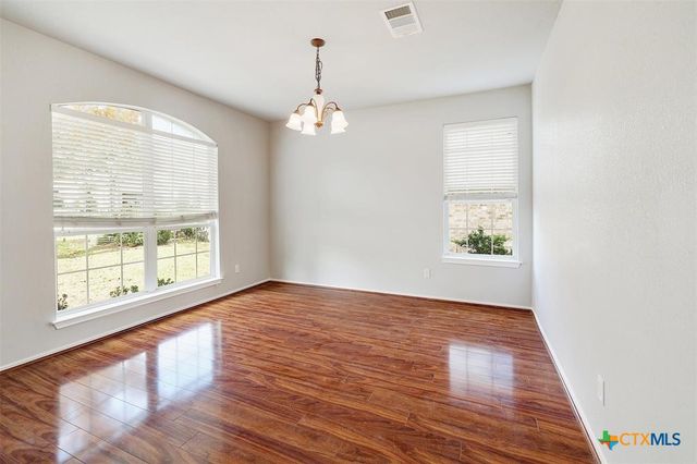 1116 Wigwam, Leander, TX 78641