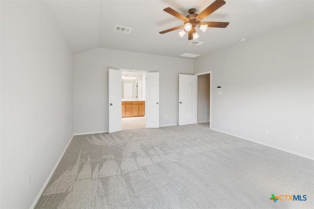 1116 Wigwam, Leander, TX 78641